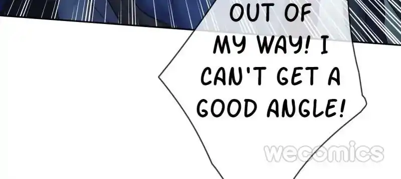 Legend Reboot Chapter 2 39